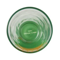 Enesco Gift Happy St. Patrick's Day Pint(Happy St Patricks Day Pint) 11 Enesco Gift Happy St. Patrick's Day Pint(Happy St Patricks Day Pint) -Enesco Gift 6015248 5