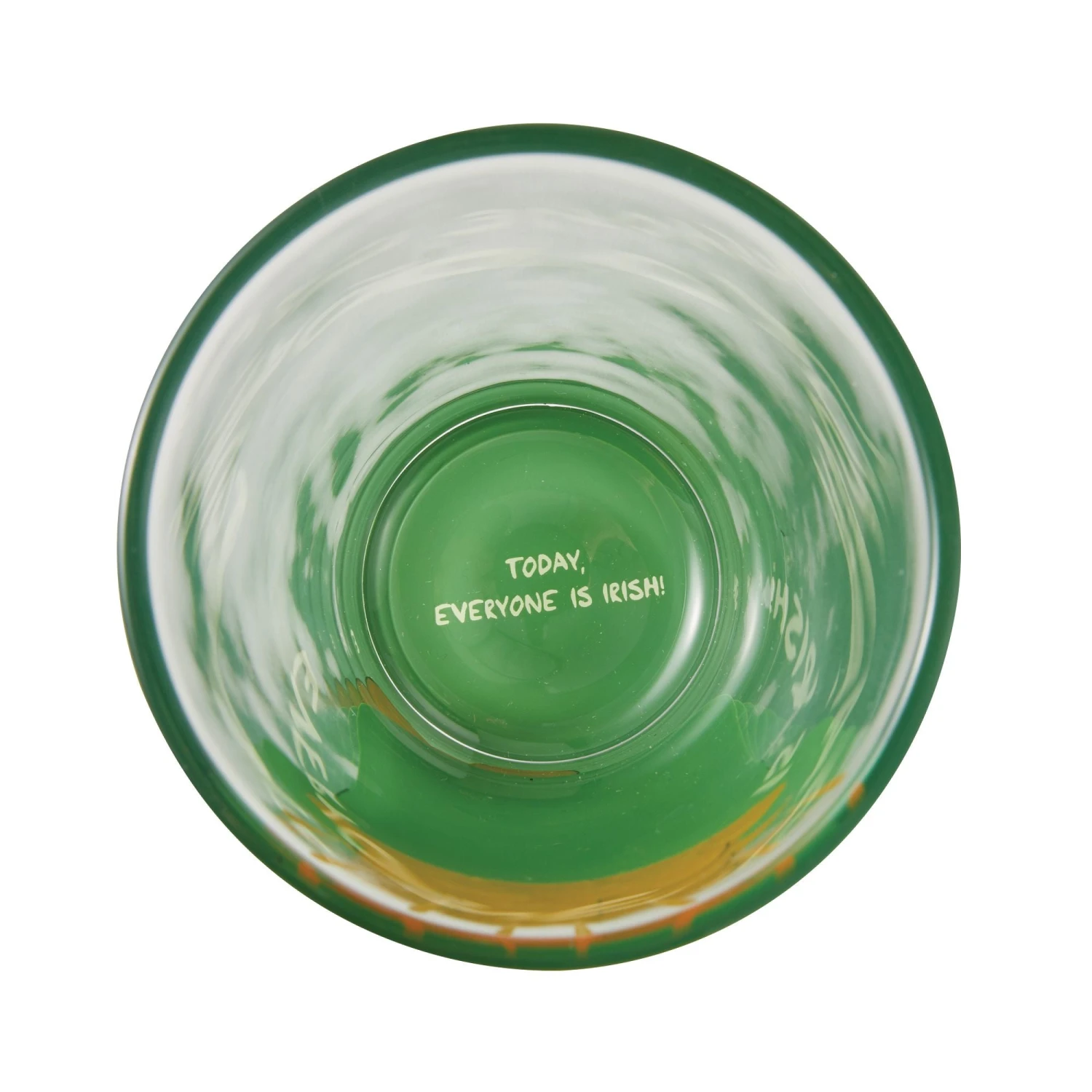 Enesco Gift Happy St. Patrick's Day Pint(Happy St Patricks Day Pint) 6 Enesco Gift Happy St. Patrick's Day Pint(Happy St Patricks Day Pint) - Image 6