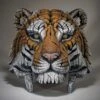 Enesco Gift Tiger Bust(Tiger Bust)