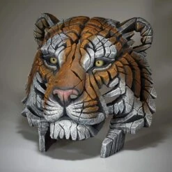 Enesco Gift Tiger Bust(Tiger Bust) 8 Enesco Gift Tiger Bust(Tiger Bust) -Enesco Gift 6015255 3