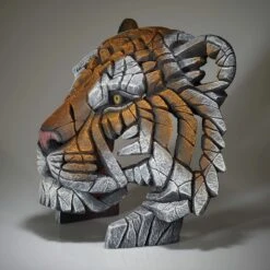 Enesco Gift Tiger Bust(Tiger Bust) 9 Enesco Gift Tiger Bust(Tiger Bust) -Enesco Gift 6015255 4