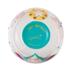 Enesco Gift Happy 21st Stemless Wine Glass(Happy 21st Stemless Wine Glass) 13 Enesco Gift Happy 21st Stemless Wine Glass(Happy 21st Stemless Wine Glass) -Enesco Gift 6015279 5