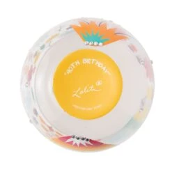 Enesco Gift Happy 40th Stemless Wine Glass(Happy 40th Stemless Wine Glass) 13 Enesco Gift Happy 40th Stemless Wine Glass(Happy 40th Stemless Wine Glass) -Enesco Gift 6015281 5