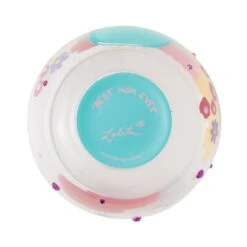 Enesco Gift Best Mom Stemless Wine Glass(Best Mom Stemless Wine Glass) 13 Enesco Gift Best Mom Stemless Wine Glass(Best Mom Stemless Wine Glass) -Enesco Gift 6015286 5