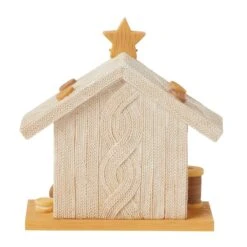 Enesco Gift Knittivity Set Fig(Knittivity Set Fig) 11 Enesco Gift Knittivity Set Fig(Knittivity Set Fig) -Enesco Gift 6015295 5