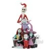 Enesco Gift NBC Character Tree(Nbc Character Pyramid)