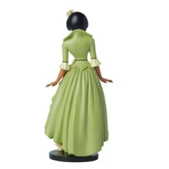 Enesco Gift Botanical Princess Tiana(Botanical Princess Tiana) -Enesco Gift 6015330 1