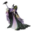 Enesco Gift Botanical Maleficent(Botanical Maleficent)