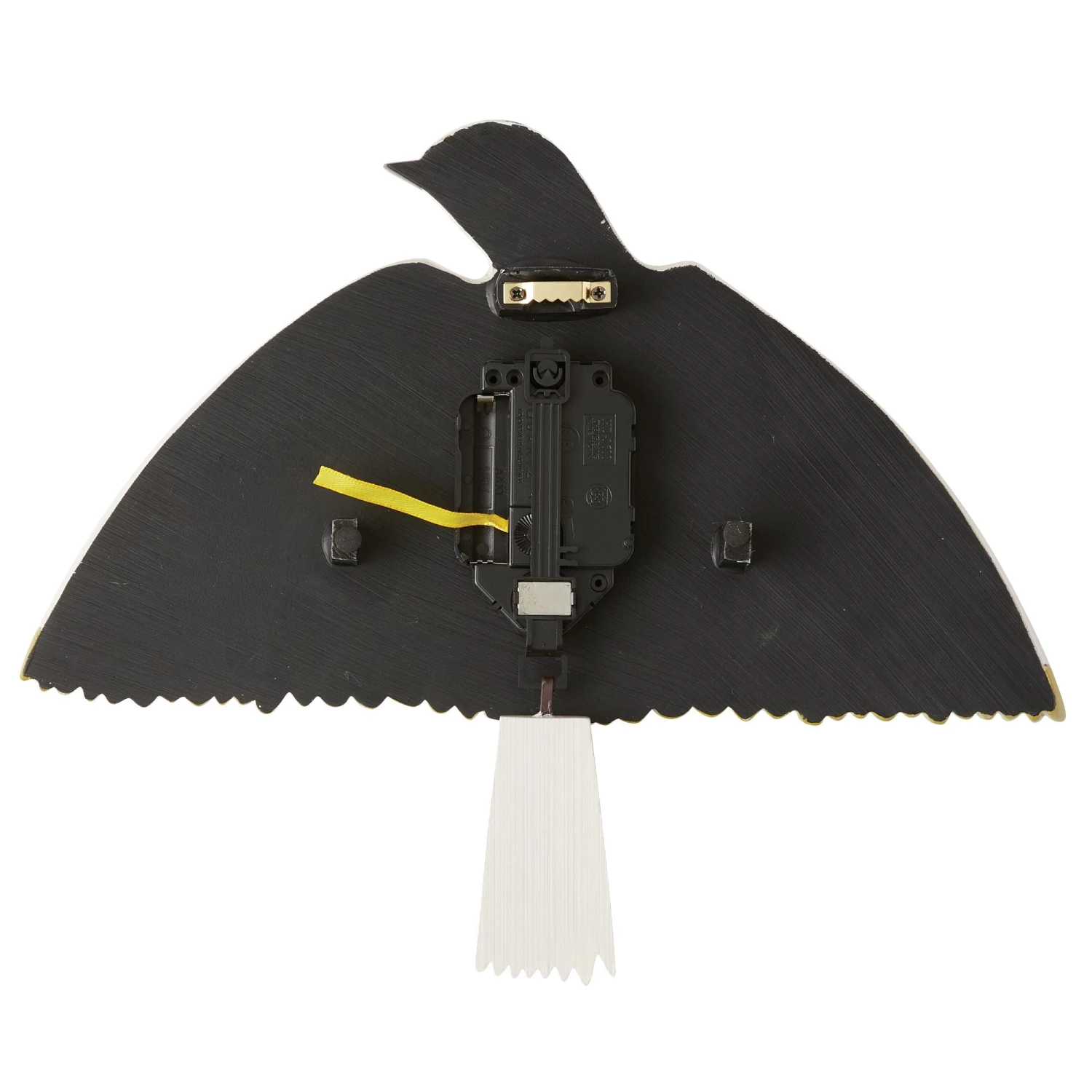 Enesco Gift Peaceful Rising Clock(Peaceful Rising Clock) 2 Enesco Gift Peaceful Rising Clock(Peaceful Rising Clock) - Image 2