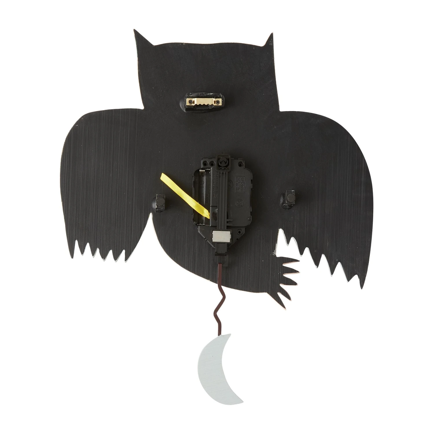 Enesco Gift Sweet Dreams Clock(Sweet Dreams Clock) 2 Enesco Gift Sweet Dreams Clock(Sweet Dreams Clock) - Image 2