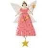 Enesco Gift Princess Freya Clock(Princess Freya Clock)