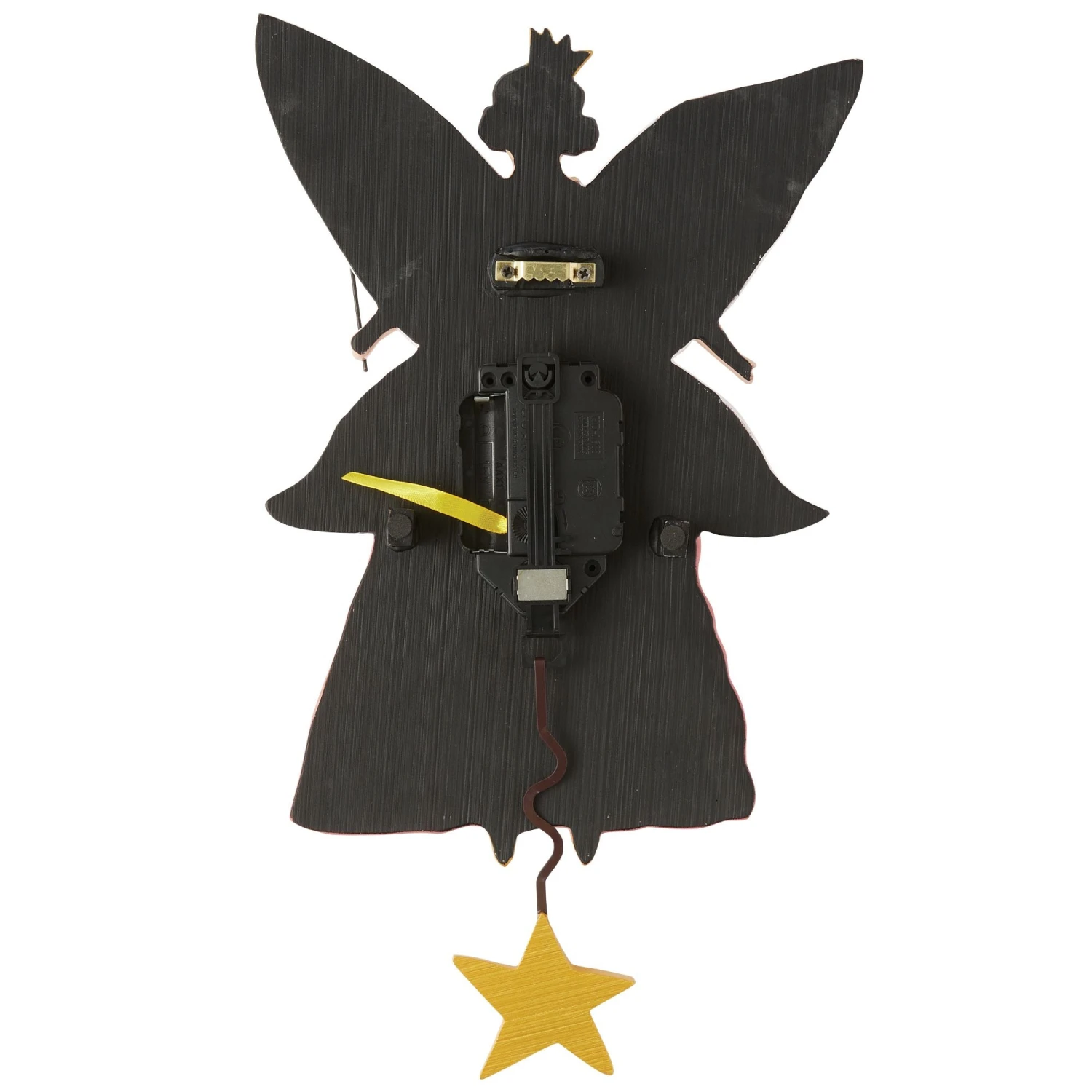 Enesco Gift Princess Freya Clock(Princess Freya Clock) 3 Enesco Gift Princess Freya Clock(Princess Freya Clock) - Image 3