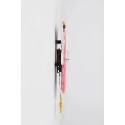 Enesco Gift Princess Freya Clock(Princess Freya Clock) 9 Enesco Gift Princess Freya Clock(Princess Freya Clock) -Enesco Gift 6015362 2