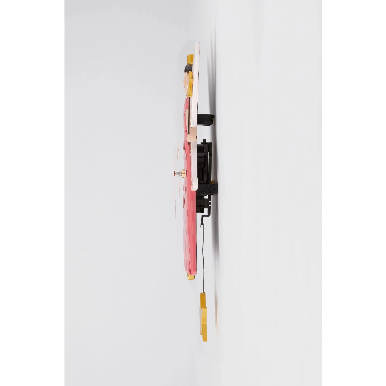 Enesco Gift Princess Freya Clock(Princess Freya Clock) 6 Enesco Gift Princess Freya Clock(Princess Freya Clock) - Image 6