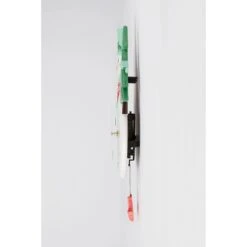 Enesco Gift Snowy Joy Clock(Snowy Joy Clock) 11 Enesco Gift Snowy Joy Clock(Snowy Joy Clock) -Enesco Gift 6015365 3