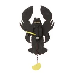 Enesco Gift DaPinci Clock(Dapinci Clock) 8 Enesco Gift DaPinci Clock(Dapinci Clock) -Enesco Gift 6015368 1