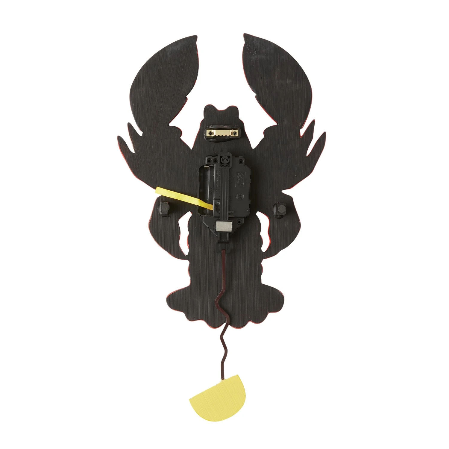 Enesco Gift DaPinci Clock(Dapinci Clock) 3 Enesco Gift DaPinci Clock(Dapinci Clock) - Image 3