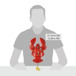 Enesco Gift DaPinci Clock(Dapinci Clock) 11 Enesco Gift DaPinci Clock(Dapinci Clock) -Enesco Gift 6015368 5