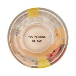 Enesco Gift Best Dad Ever Pint Glass(Best Dad Ever Pint Glass) 14 Enesco Gift Best Dad Ever Pint Glass(Best Dad Ever Pint Glass) -Enesco Gift 6015406 5