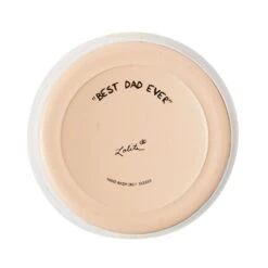 Enesco Gift Best Dad Ever Pint Glass(Best Dad Ever Pint Glass) 15 Enesco Gift Best Dad Ever Pint Glass(Best Dad Ever Pint Glass) -Enesco Gift 6015406 6