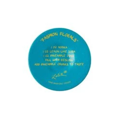 Enesco Gift Fashion Florals Wine Glass(Fashion Florals Wine Glass) 19 Enesco Gift Fashion Florals Wine Glass(Fashion Florals Wine Glass) -Enesco Gift 6015414 8