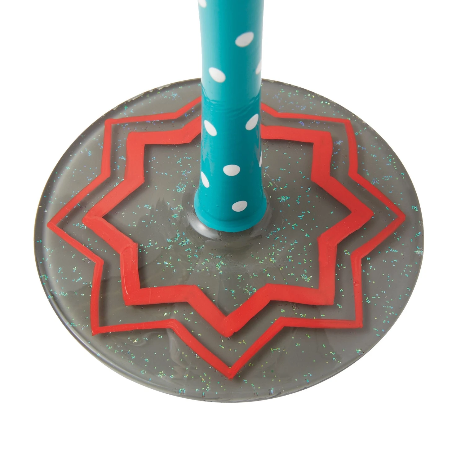 Enesco Gift Reindeer Games Wine Glass(Reindeer Games Wine Glass) 7 Enesco Gift Reindeer Games Wine Glass(Reindeer Games Wine Glass) - Image 7