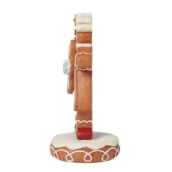 Enesco Gift Gingerbread Girl Figurine(Gingerbread Girl Figurine) 8 Enesco Gift Gingerbread Girl Figurine(Gingerbread Girl Figurine) -Enesco Gift 6015437 1