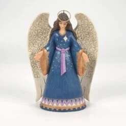 Enesco Gift 10 PC Nativity Set Figurines(10 Pc Nativity Set Figurines) 20 Enesco Gift 10 PC Nativity Set Figurines(10 Pc Nativity Set Figurines) -Enesco Gift 6015451 7