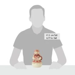 Enesco Gift Nordic Noel Snowman Noel Sign(Nordic Noel Snowman Noel Sign) 14 Enesco Gift Nordic Noel Snowman Noel Sign(Nordic Noel Snowman Noel Sign) -Enesco Gift 6015483 20