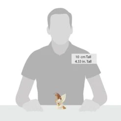 Enesco Gift Praying Angel Mini Figurine(Praying Angel Mini Figurine) 11 Enesco Gift Praying Angel Mini Figurine(Praying Angel Mini Figurine) -Enesco Gift 6015535 5