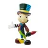Enesco Gift Jiminy Cricket By BRITTO(Jiminy Cricket By Britto)