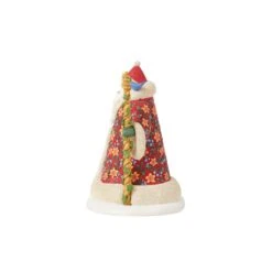 Enesco Gift Old World Santa Figurine(Old World Santa Figurine) 7 Enesco Gift Old World Santa Figurine(Old World Santa Figurine) -Enesco Gift 6015759 1