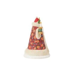 Enesco Gift Old World Santa Figurine(Old World Santa Figurine) 9 Enesco Gift Old World Santa Figurine(Old World Santa Figurine) -Enesco Gift 6015759 3