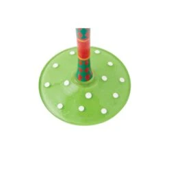 Enesco Gift My Fancy Christmas Bow Wine(My Fancy Christmas Bow Wine) 14 Enesco Gift My Fancy Christmas Bow Wine(My Fancy Christmas Bow Wine) -Enesco Gift 6015927 5