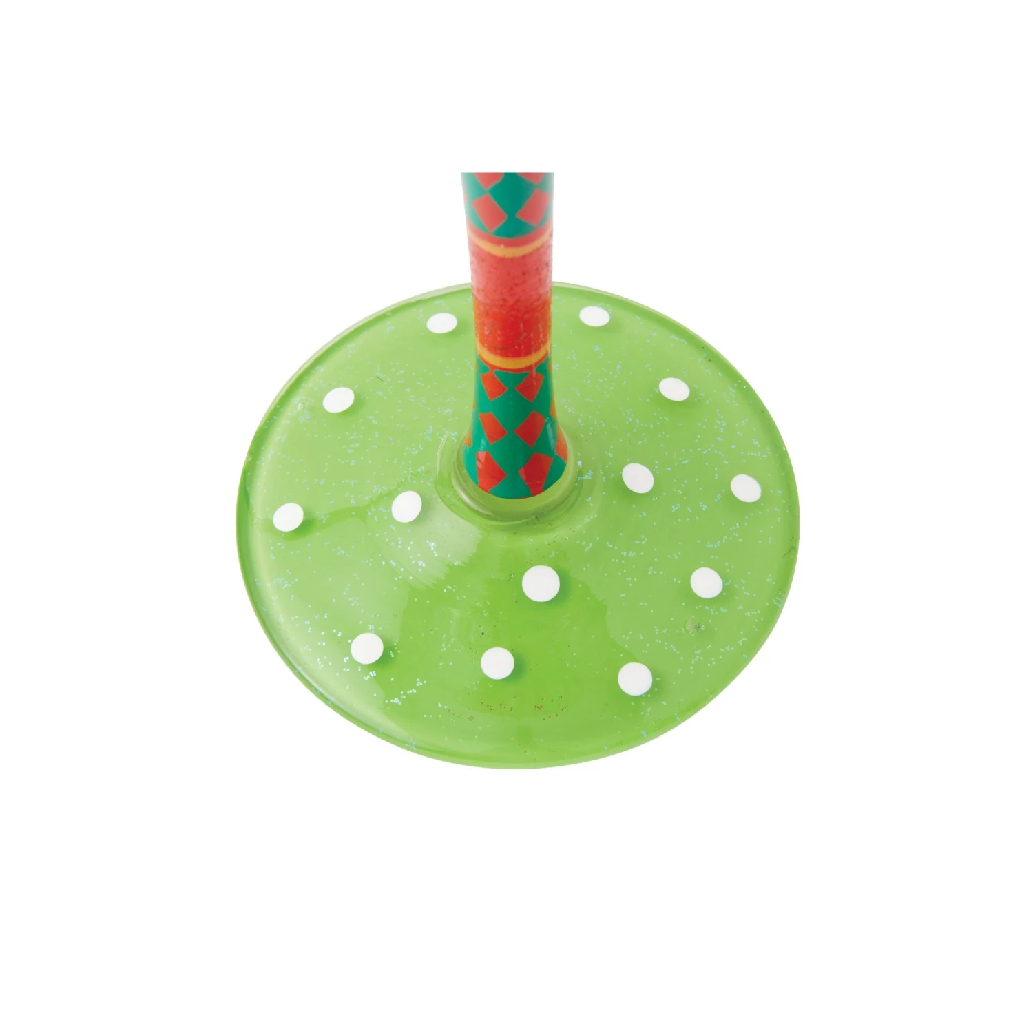 Enesco Gift My Fancy Christmas Bow Wine(My Fancy Christmas Bow Wine) 7 Enesco Gift My Fancy Christmas Bow Wine(My Fancy Christmas Bow Wine) - Image 7