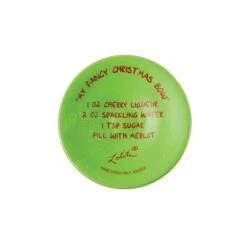 Enesco Gift My Fancy Christmas Bow Wine(My Fancy Christmas Bow Wine) 15 Enesco Gift My Fancy Christmas Bow Wine(My Fancy Christmas Bow Wine) -Enesco Gift 6015927 6