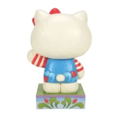 Enesco Gift Hello Kitty Classic Big(Hello Kitty Classic Big) 7 Enesco Gift Hello Kitty Classic Big(Hello Kitty Classic Big) -Enesco Gift 6015958 2