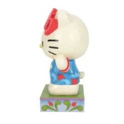 Enesco Gift Hello Kitty Classic Big(Hello Kitty Classic Big) 9 Enesco Gift Hello Kitty Classic Big(Hello Kitty Classic Big) -Enesco Gift 6015958 3