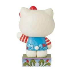 Enesco Gift Hello Kitty Classic(Hello Kitty Classic) 7 Enesco Gift Hello Kitty Classic(Hello Kitty Classic) -Enesco Gift 6015959 2