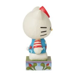 Enesco Gift Hello Kitty Classic(Hello Kitty Classic) 8 Enesco Gift Hello Kitty Classic(Hello Kitty Classic) -Enesco Gift 6015959 3