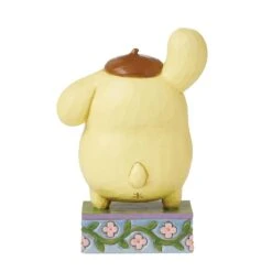 Enesco Gift Pompompurin With Cookie(Pompompurin With Cookie) 7 Enesco Gift Pompompurin With Cookie(Pompompurin With Cookie) -Enesco Gift 6015962 2