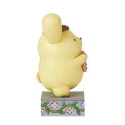 Enesco Gift Pompompurin With Cookie(Pompompurin With Cookie) 8 Enesco Gift Pompompurin With Cookie(Pompompurin With Cookie) -Enesco Gift 6015962 3