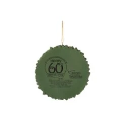 Enesco Gift Rudolph & Friends H/O(Rudolph Friends H O) -Enesco Gift 6015977 2