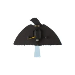 Enesco Gift Happy Bird Clock(Happy Bird Clock) 7 Enesco Gift Happy Bird Clock(Happy Bird Clock) -Enesco Gift 6016185 2