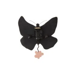 Enesco Gift Luna Clock(Luna Clock) 7 Enesco Gift Luna Clock(Luna Clock) -Enesco Gift 6016186 2