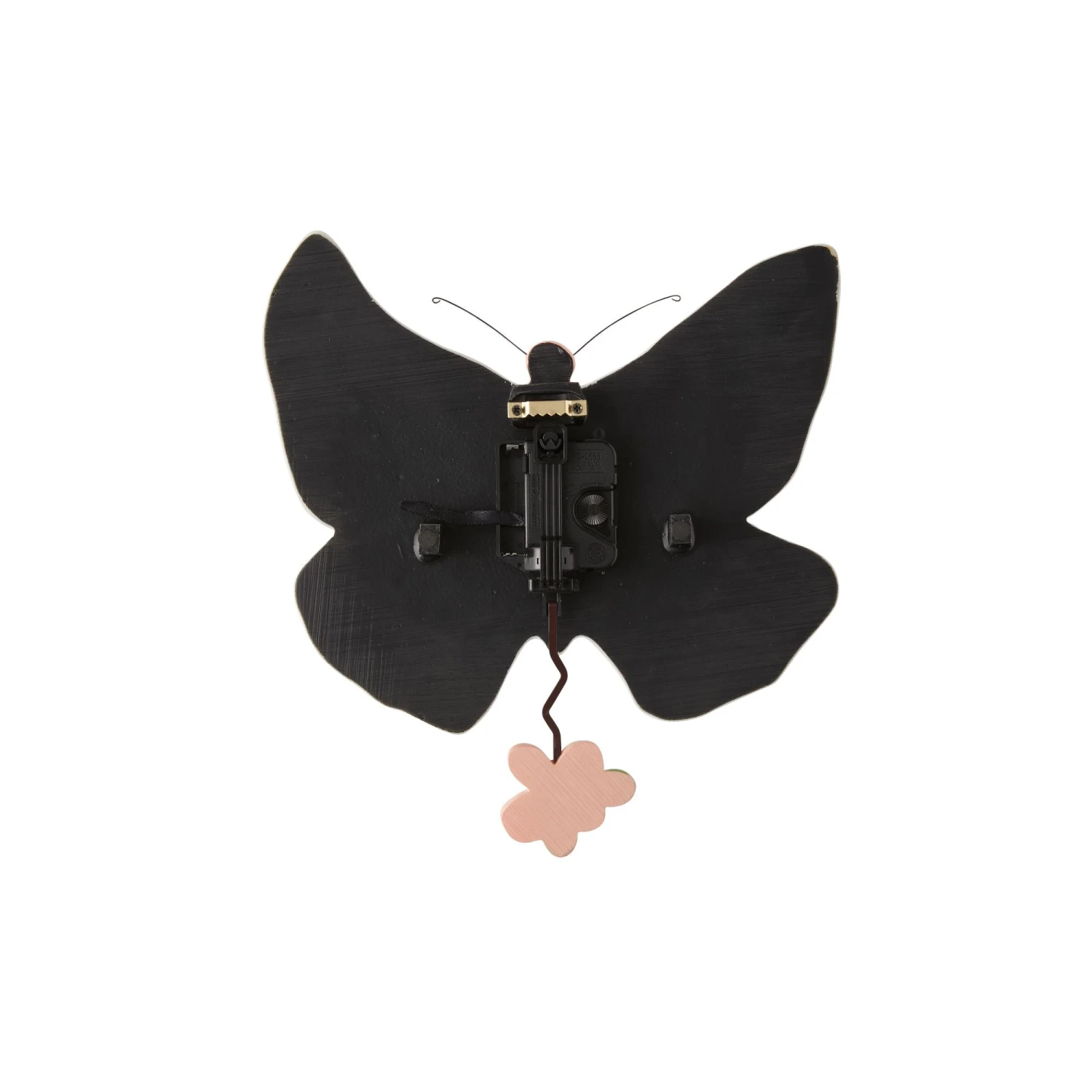 Enesco Gift Luna Clock(Luna Clock) 3 Enesco Gift Luna Clock(Luna Clock) - Image 3