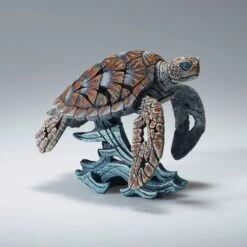 Enesco Gift Mini Sea Turtle(Mini Sea Turtle)