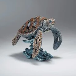 Enesco Gift Mini Sea Turtle(Mini Sea Turtle) 14 Enesco Gift Mini Sea Turtle(Mini Sea Turtle) -Enesco Gift 6016222 03
