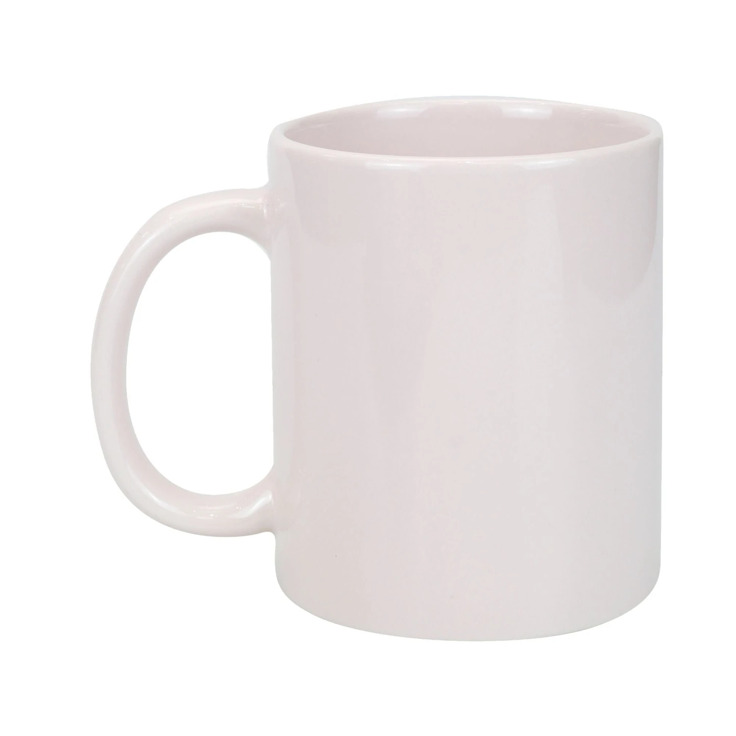 Enesco Gift Country Girl Mug Sock Set(Country Girl Mug Sock Set) 5 Enesco Gift Country Girl Mug Sock Set(Country Girl Mug Sock Set) - Image 5