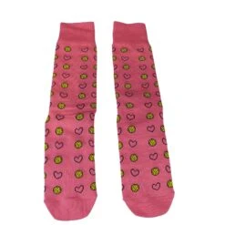 Enesco Gift Pickleball Mug Sock Set(Pickle Ball Mug Sock Set) 8 Enesco Gift Pickleball Mug Sock Set(Pickle Ball Mug Sock Set) -Enesco Gift 6016235 3